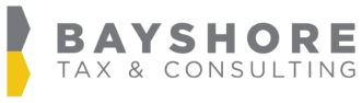 Bayshore Tax & Consulting